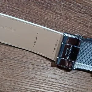 Nexbelt | Accessories | Nexbelt Ratcheting Belt 543 | Poshmark display picture 3